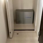 酒田市　阿曽様